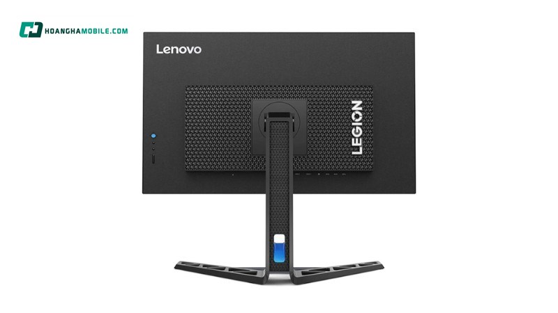 Màn hình Lenovo Legion Y27qf-30-67A7GAC3VN được Lenovo chính thức ra mắt vào năm 2023 Màn hình Lenovo Legion Y27qf-30-67A7GAC3VN được Lenovo chính thức ra mắt vào năm 2023