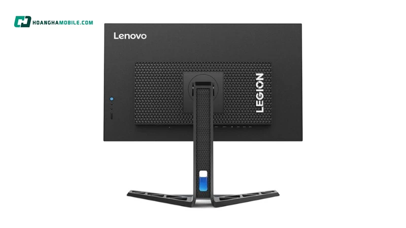 Màn hình Lenovo Legion Y27qf-30-67A7GAC3VN được Lenovo chính thức ra mắt vào năm 2023 Màn hình Lenovo Legion Y27qf-30-67A7GAC3VN được Lenovo chính thức ra mắt vào năm 2023