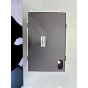 Máy tính bảng Honor Pad X8a (4+128GB) Xám (Space Grey) _NDL-W09GRA - AUXH9X4822G04222 - NDLW09GRA