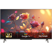 Google Tivi 4K Coocaa 55 Inch 55Y68