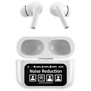 Tai nghe Bluetooth UEELR YW03
