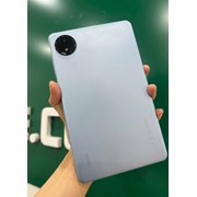 MTB REDMI PAD SE 8.7 WIFI 8.7/MTK G85/4G/128G/8MP/5MP/6650mAh XANH DƯƠNG (6941812794623)-TBH