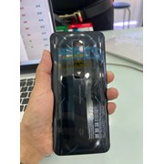ĐTDĐ NUBIA REDMAGIC 7 OBSIDIAN - NX679J, 12GB/128GB, Black
