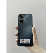 Điện thoại HTC Wildfire E5 Plus (6+6GB/128GB)