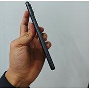 phone 11 64GB Black - Chính hãng VN/A 