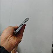 ĐTDĐ Samsung Flip6 SM-F741B,256GB,Xám