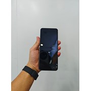 ĐTDĐ Samsung Flip6 SM-F741B,256GB,Xám