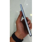 Điện thoại di động Honor X7b (8+256GB), Bạc