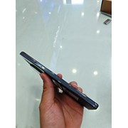 Điện thoại thông minh Honor X6b (6+128GB) Đen