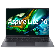 Laptop Acer Aspire Lite AL16-51P-72S2