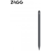 Bút cảm ứng ZAGG Pro Stylus 2 (Upgraded Version)