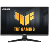 Màn hình ASUS TUF VG249QE5A