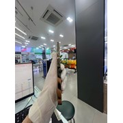 ĐTDĐ Apple iPhone 13 Pro 128GB Gold