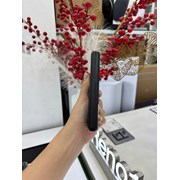 Pin sạc dự phòng Golf Candy 10.000mAh