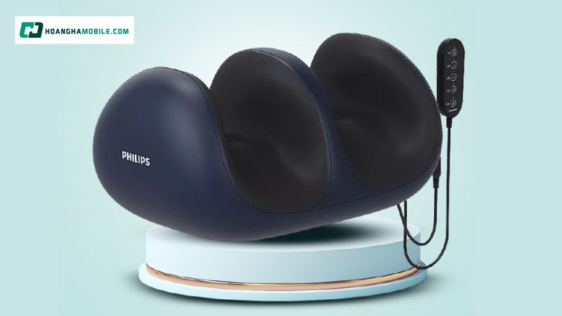 Lựa chọn theo mục đích sử dụng. Lựa chọn theo mục đích sử dụng.