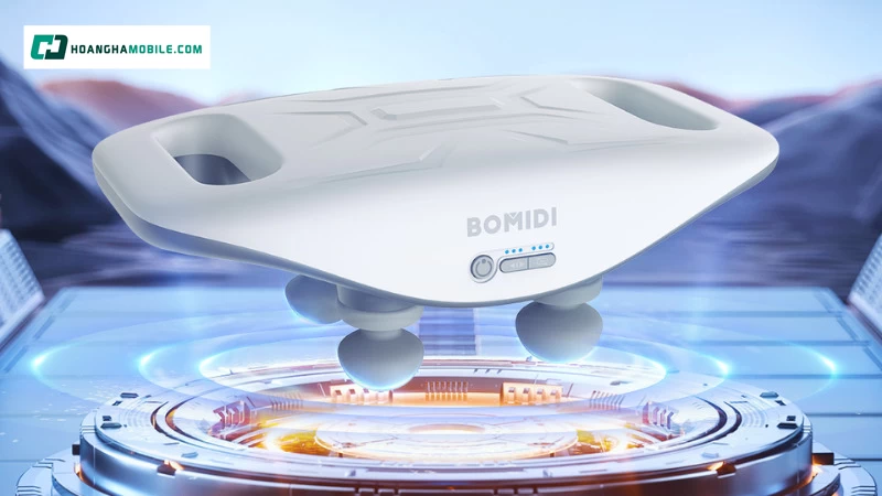 Đa dạng sản phẩm massage. Đa dạng sản phẩm massage.