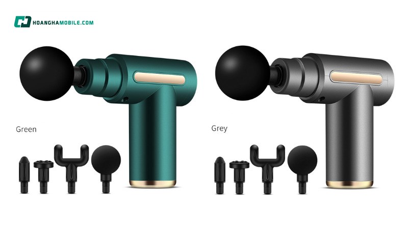 Tạo cảm giác thư giãn. Tạo cảm giác thư giãn.