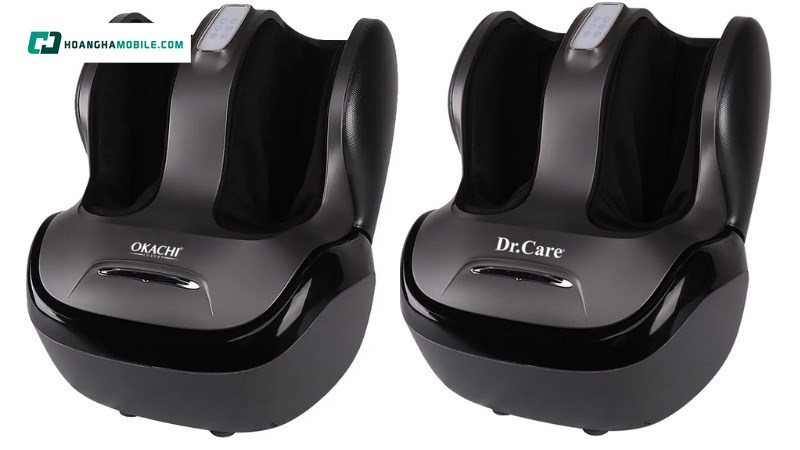 Công nghệ và chức năng đa dạng. Công nghệ và chức năng đa dạng.