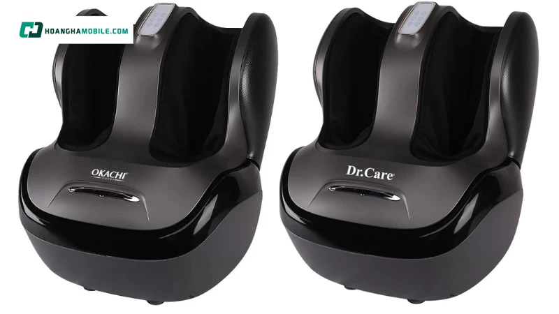 Công nghệ và chức năng đa dạng. Công nghệ và chức năng đa dạng.