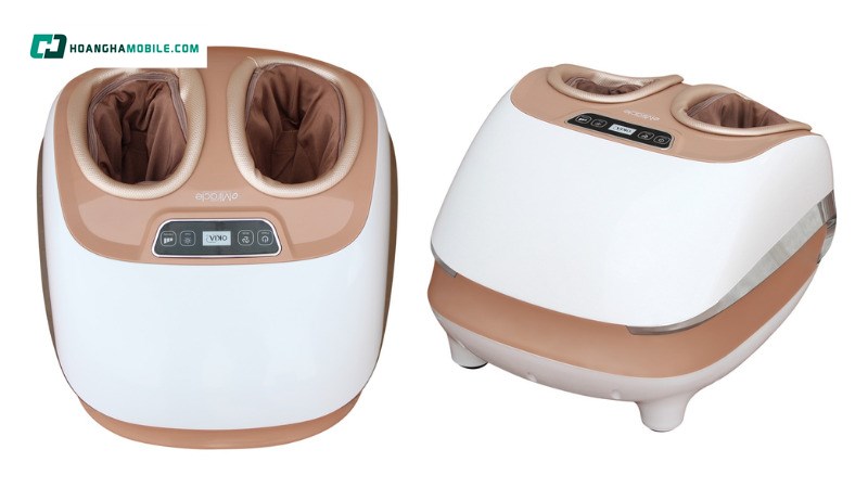 Máy massage cho nhu cầu chăm sóc sắc đẹp và làn da. Máy massage cho nhu cầu chăm sóc sắc đẹp và làn da.