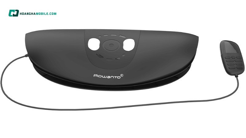 Sản phẩm dựa trên công dụng và ứng dụng. Sản phẩm dựa trên công dụng và ứng dụng.