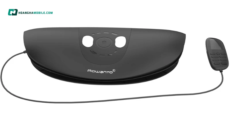 Sản phẩm dựa trên công dụng và ứng dụng. Sản phẩm dựa trên công dụng và ứng dụng.