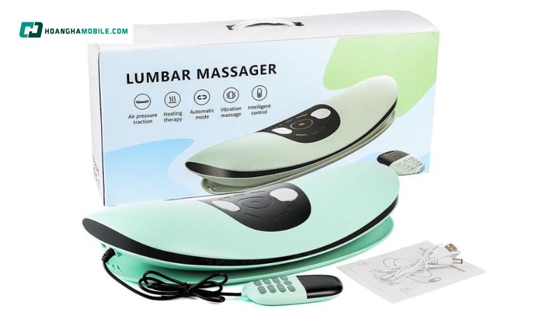 Phân khúc sản phẩm cao cấp. Phân khúc sản phẩm cao cấp.