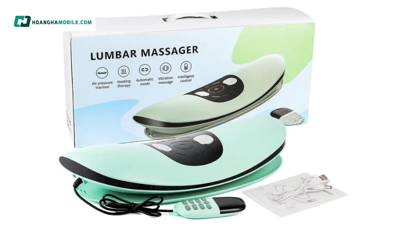 Phân khúc sản phẩm cao cấp. Phân khúc sản phẩm cao cấp.