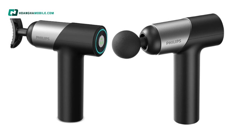 Thương hiệu Philips. Thương hiệu Philips.