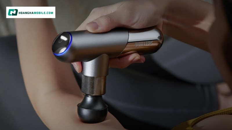 Phân khúc sản phẩm giá rẻ. Phân khúc sản phẩm giá rẻ.