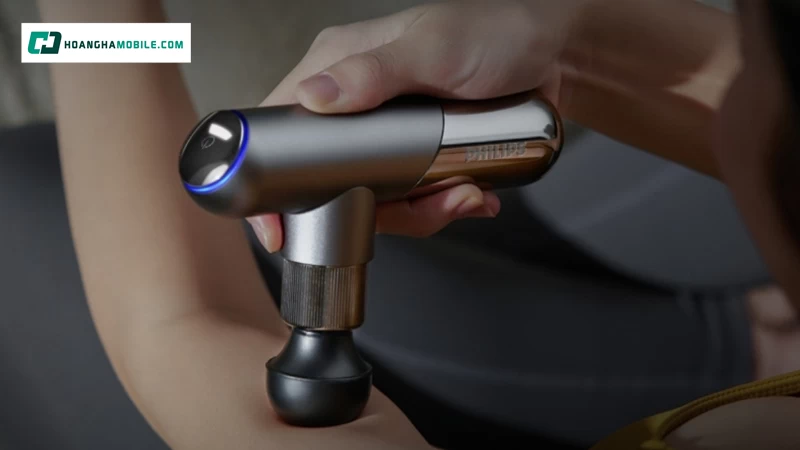 Phân khúc sản phẩm giá rẻ. Phân khúc sản phẩm giá rẻ.