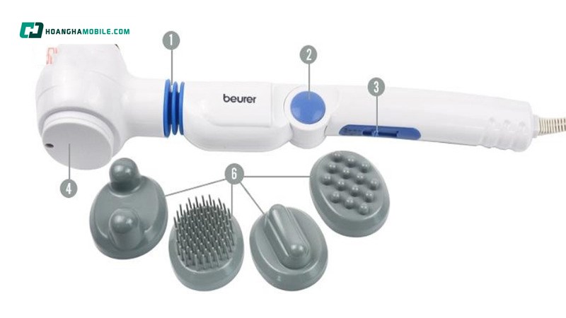 Thiết kế theo chất liệu thân thiện. Thiết kế theo chất liệu thân thiện.