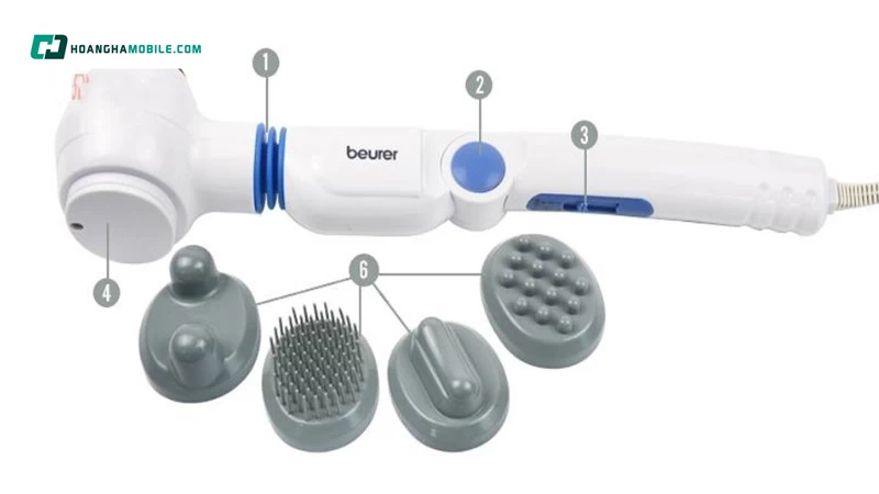 Thiết kế theo chất liệu thân thiện. Thiết kế theo chất liệu thân thiện.