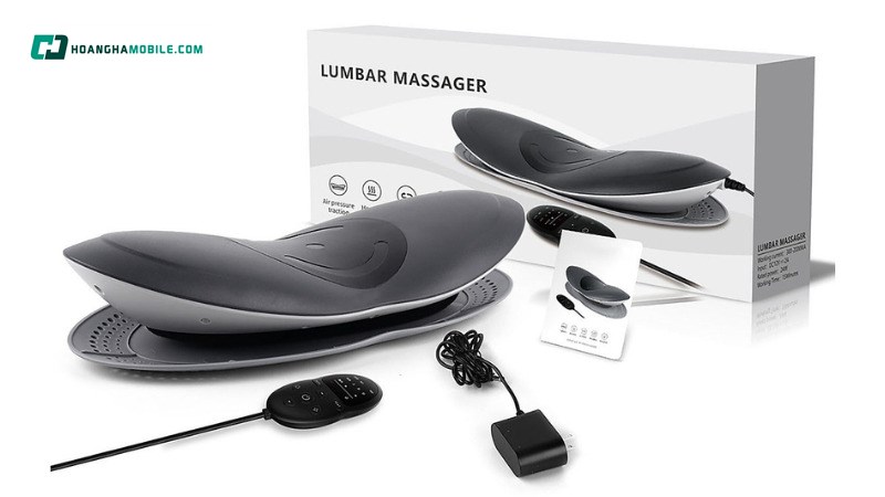 Giảm stress hàng ngày. Giảm stress hàng ngày.