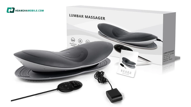 Giảm stress hàng ngày. Giảm stress hàng ngày.