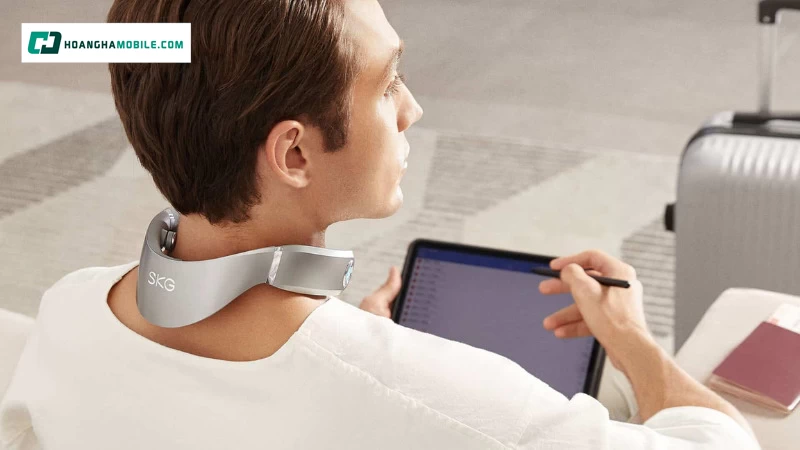 Phân khúc sản phẩm tầm trung. Phân khúc sản phẩm tầm trung.