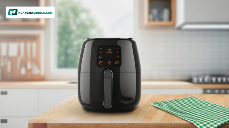 Phân khúc sản phẩm tầm trung. Phân khúc sản phẩm tầm trung.