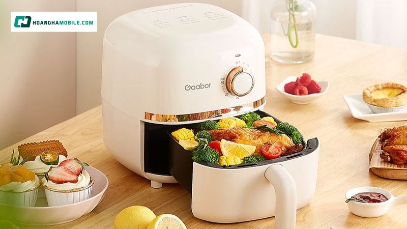 Phân khúc sản phẩm giá rẻ. Phân khúc sản phẩm giá rẻ.