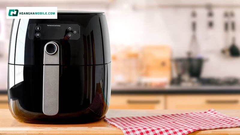 Thiết bị cần thiết cho không gian bếp. Thiết bị cần thiết cho không gian bếp.