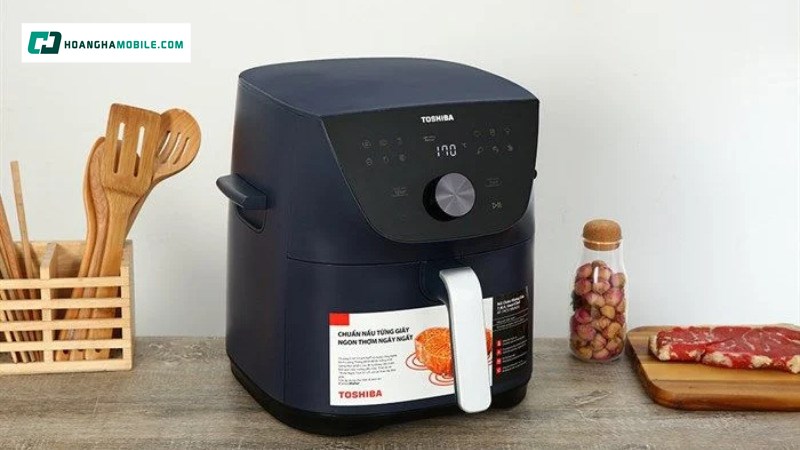 Thương hiệu Toshiba. Thương hiệu Toshiba.