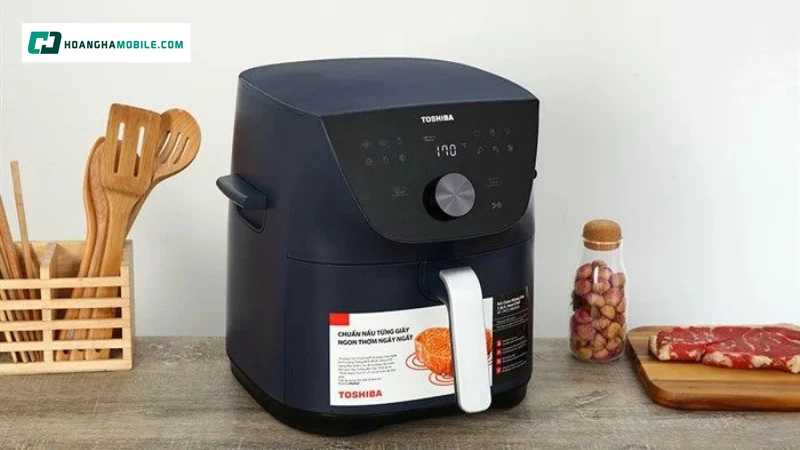 Thương hiệu Toshiba. Thương hiệu Toshiba.