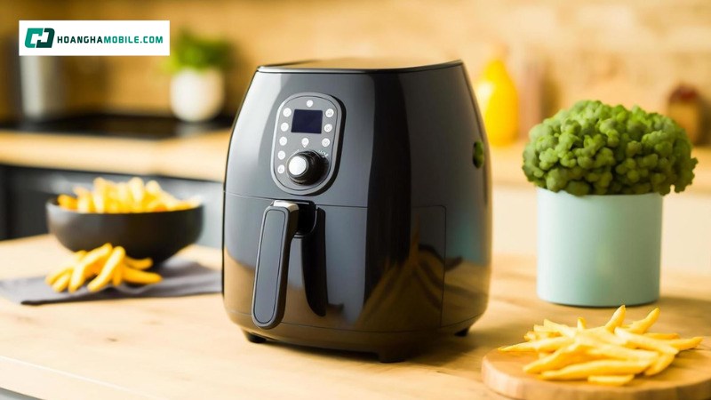 Tối ưu thời giản và bảo vệ sức khỏe người dùng. Tối ưu thời giản và bảo vệ sức khỏe người dùng.