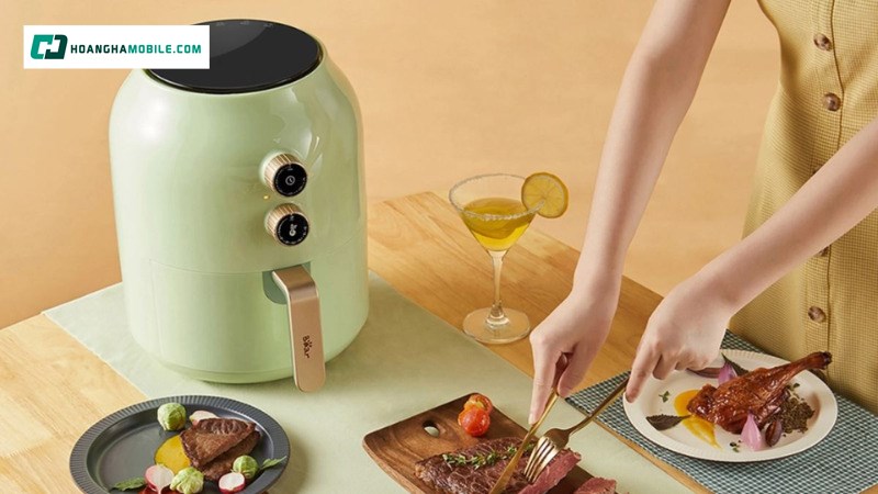 Thương hiệu Hafele. Thương hiệu Hafele.