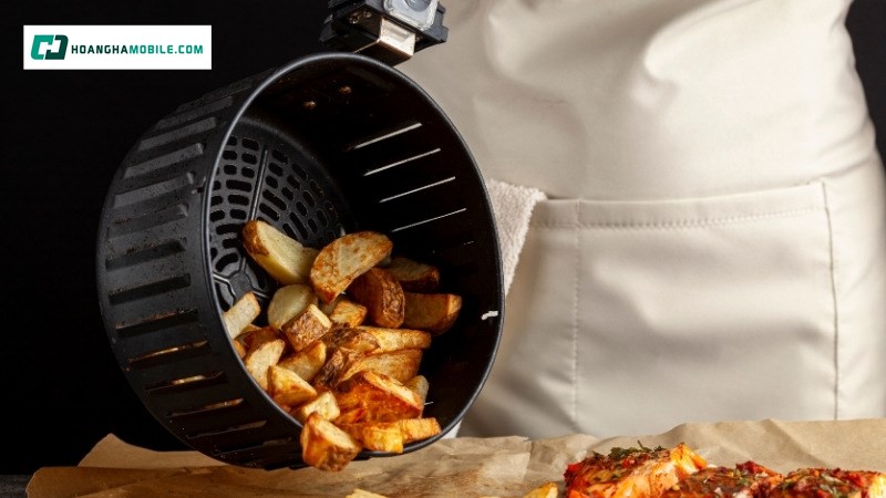 Thiết kế dễ dàng di chuyển và vệ sinh. Thiết kế dễ dàng di chuyển và vệ sinh.