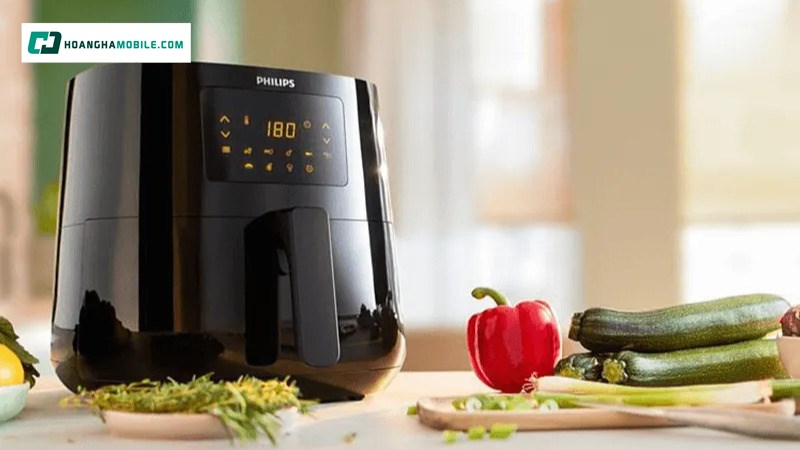 Phân khúc sản phẩm cao cấp. Phân khúc sản phẩm cao cấp.