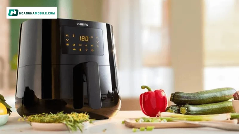 Phân khúc sản phẩm cao cấp. Phân khúc sản phẩm cao cấp.
