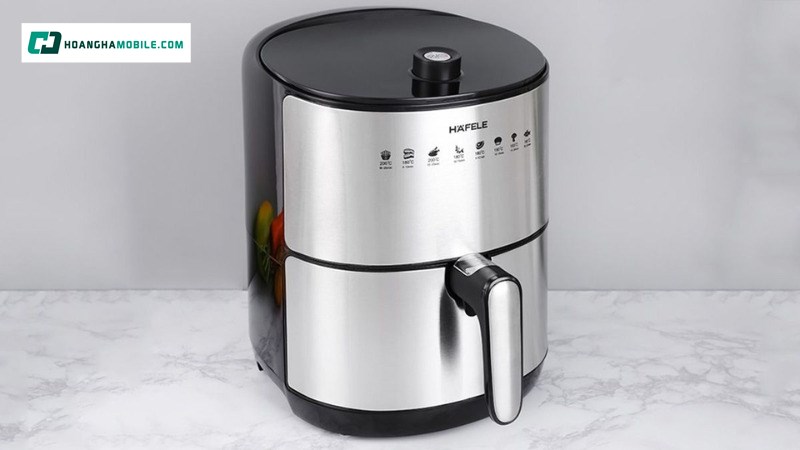 Thiết kế theo công suất. Thiết kế theo công suất.