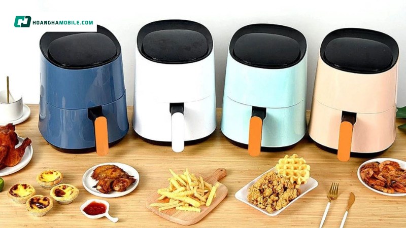 Thiết kế theo chất liệu cấu tạo nồi. Thiết kế theo chất liệu cấu tạo nồi.