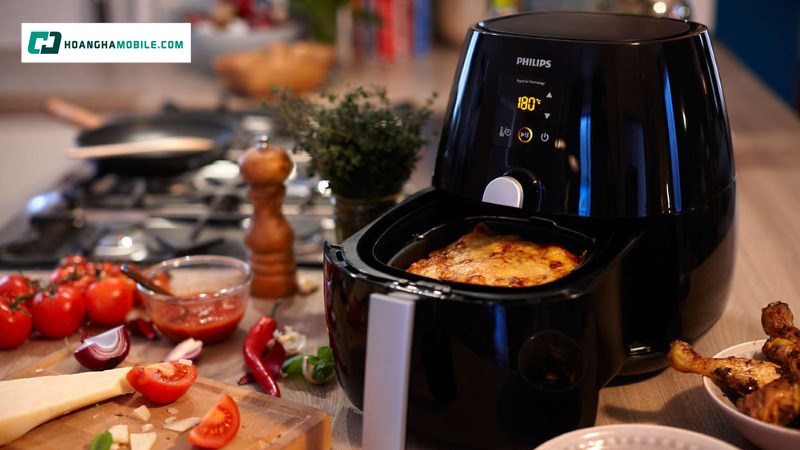 Đáp ứng đa dạng nhu cầu người dùng. Đáp ứng đa dạng nhu cầu người dùng.