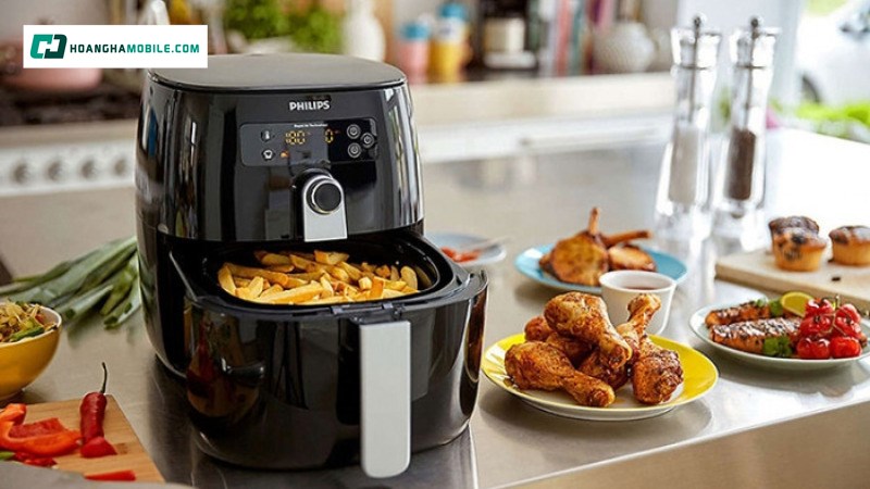 Trang bị công nghệ điện tử cao cấp. Trang bị công nghệ điện tử cao cấp.